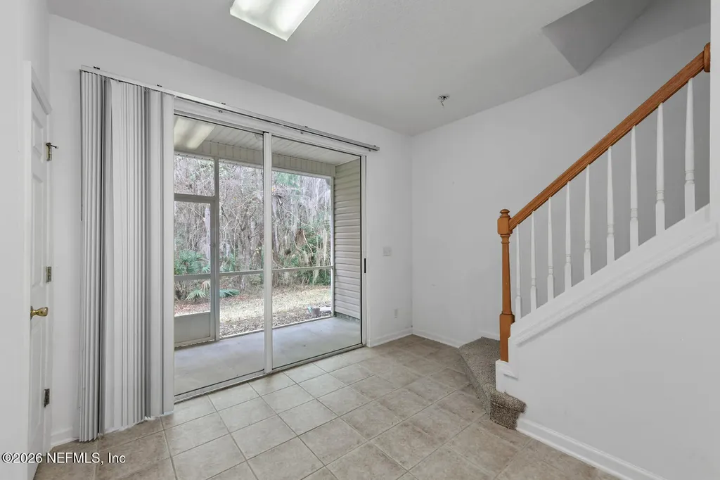 3532 Twisted Tree Lane Jacksonville FL 32216
