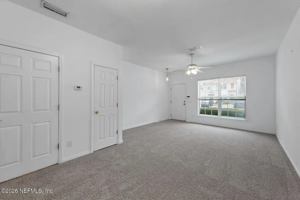 3532 Twisted Tree Lane Jacksonville FL 32216