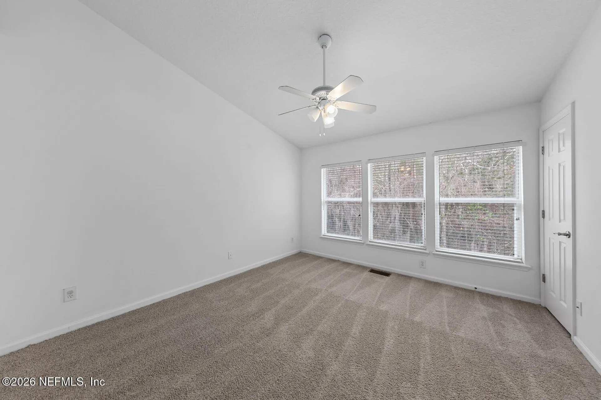 3532 Twisted Tree Lane Jacksonville FL 32216