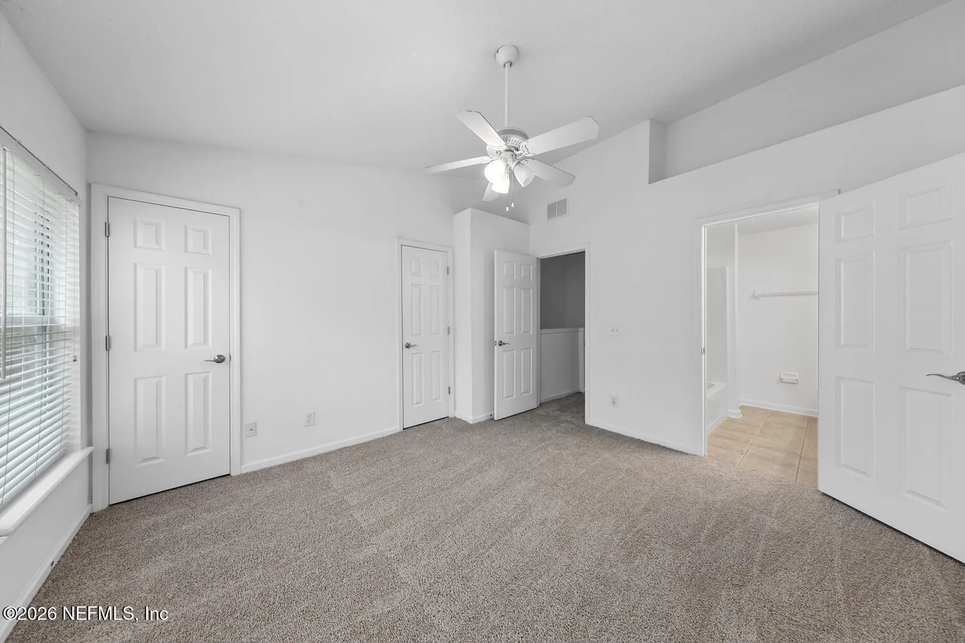 3532 Twisted Tree Lane Jacksonville FL 32216