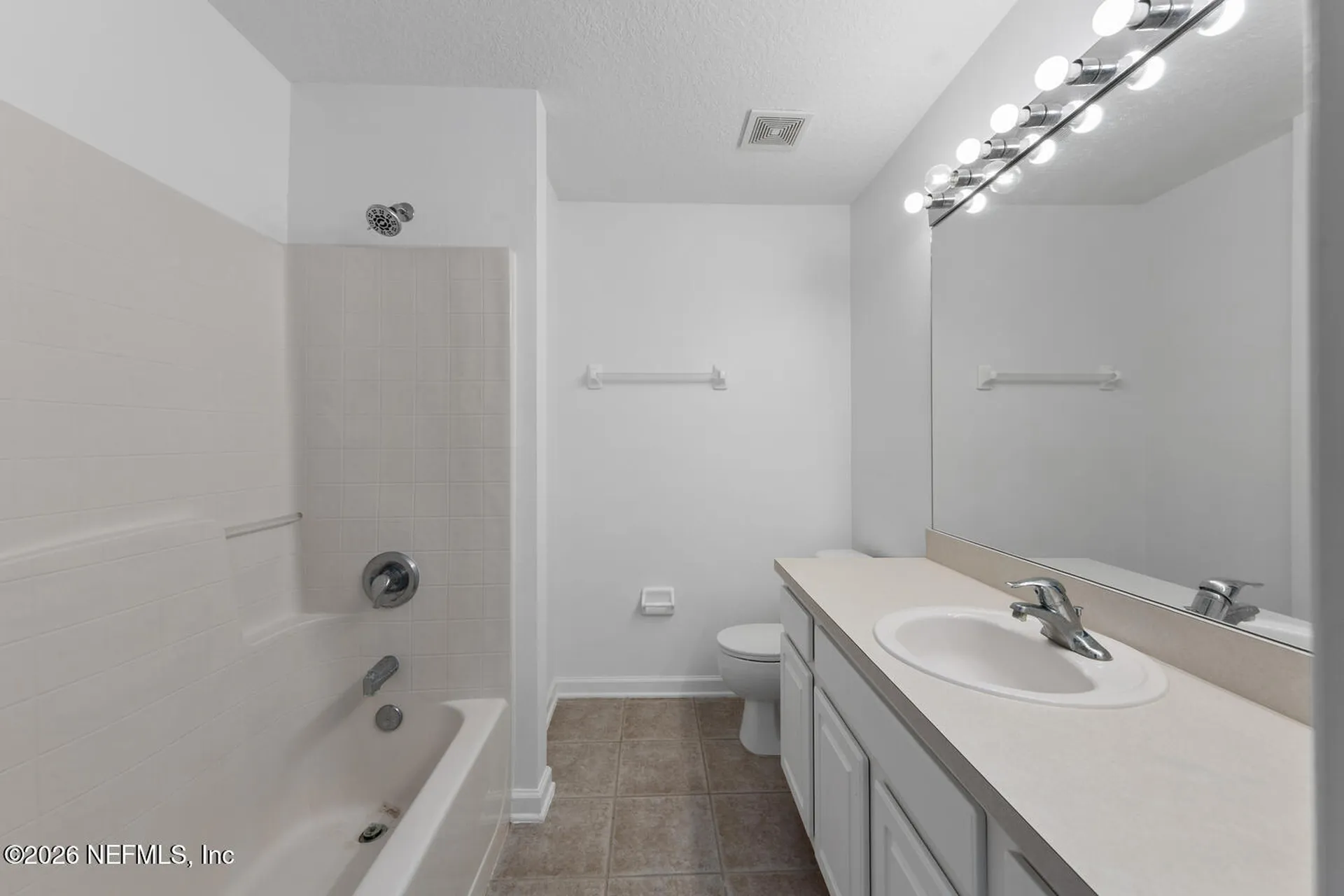 3532 Twisted Tree Lane Jacksonville FL 32216