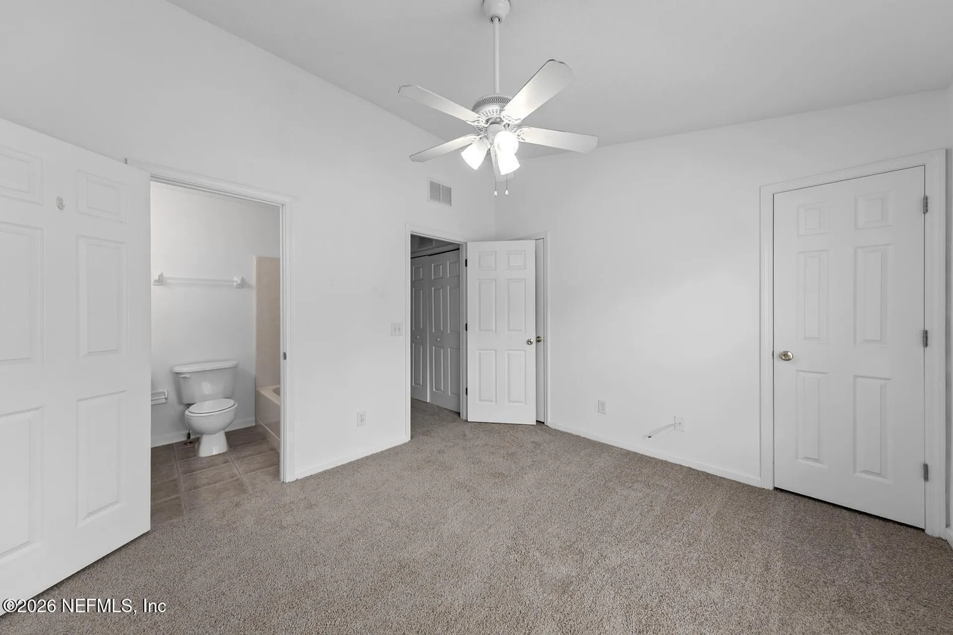3532 Twisted Tree Lane Jacksonville FL 32216
