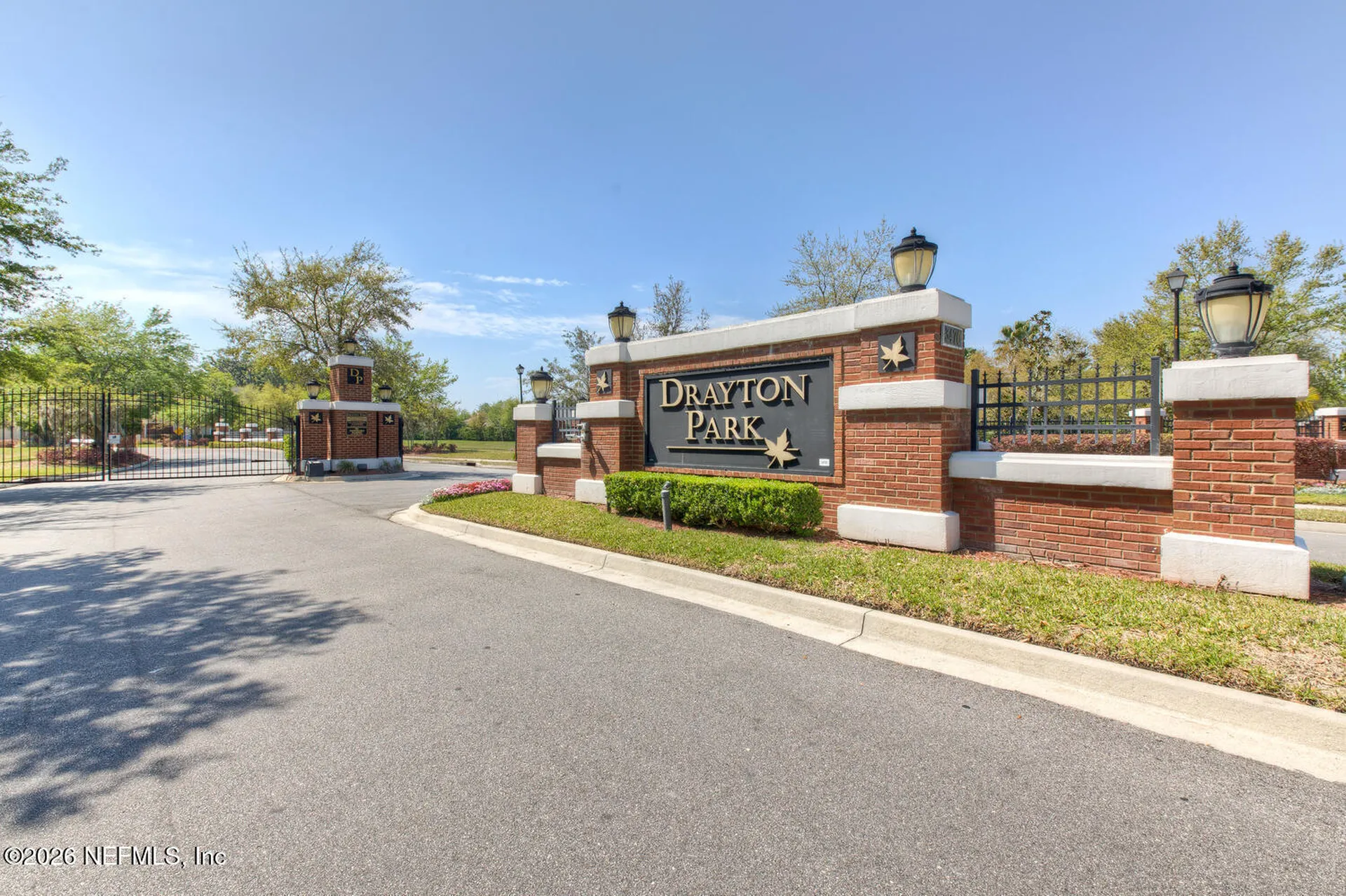 3532 Twisted Tree Lane Jacksonville FL 32216