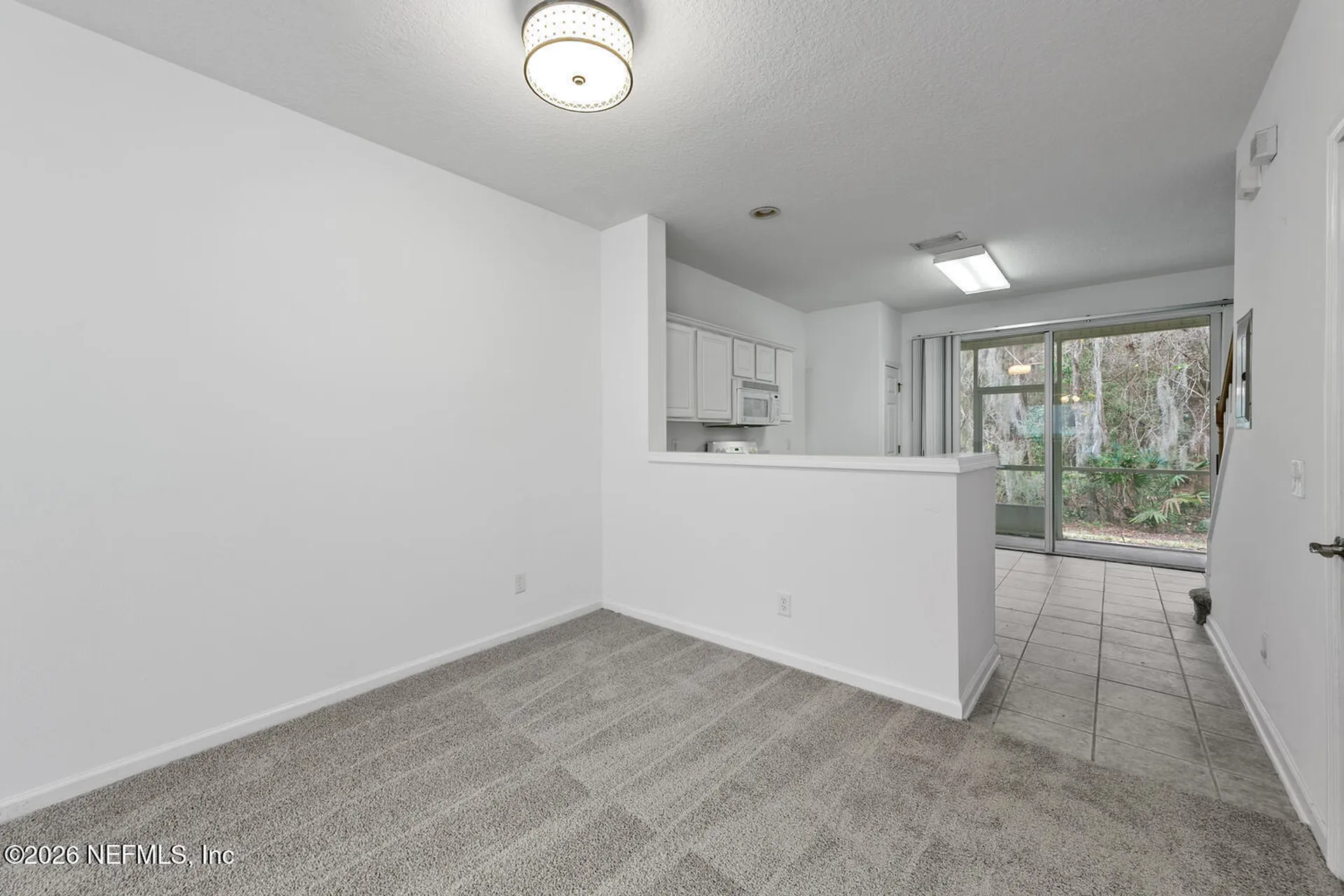 3532 Twisted Tree Lane Jacksonville FL 32216