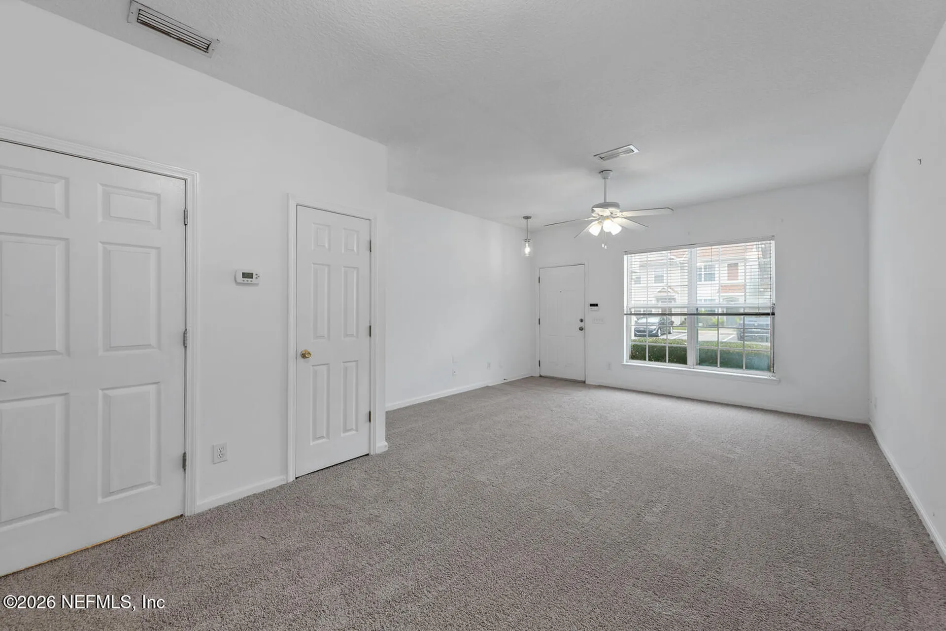 3532 Twisted Tree Lane Jacksonville FL 32216