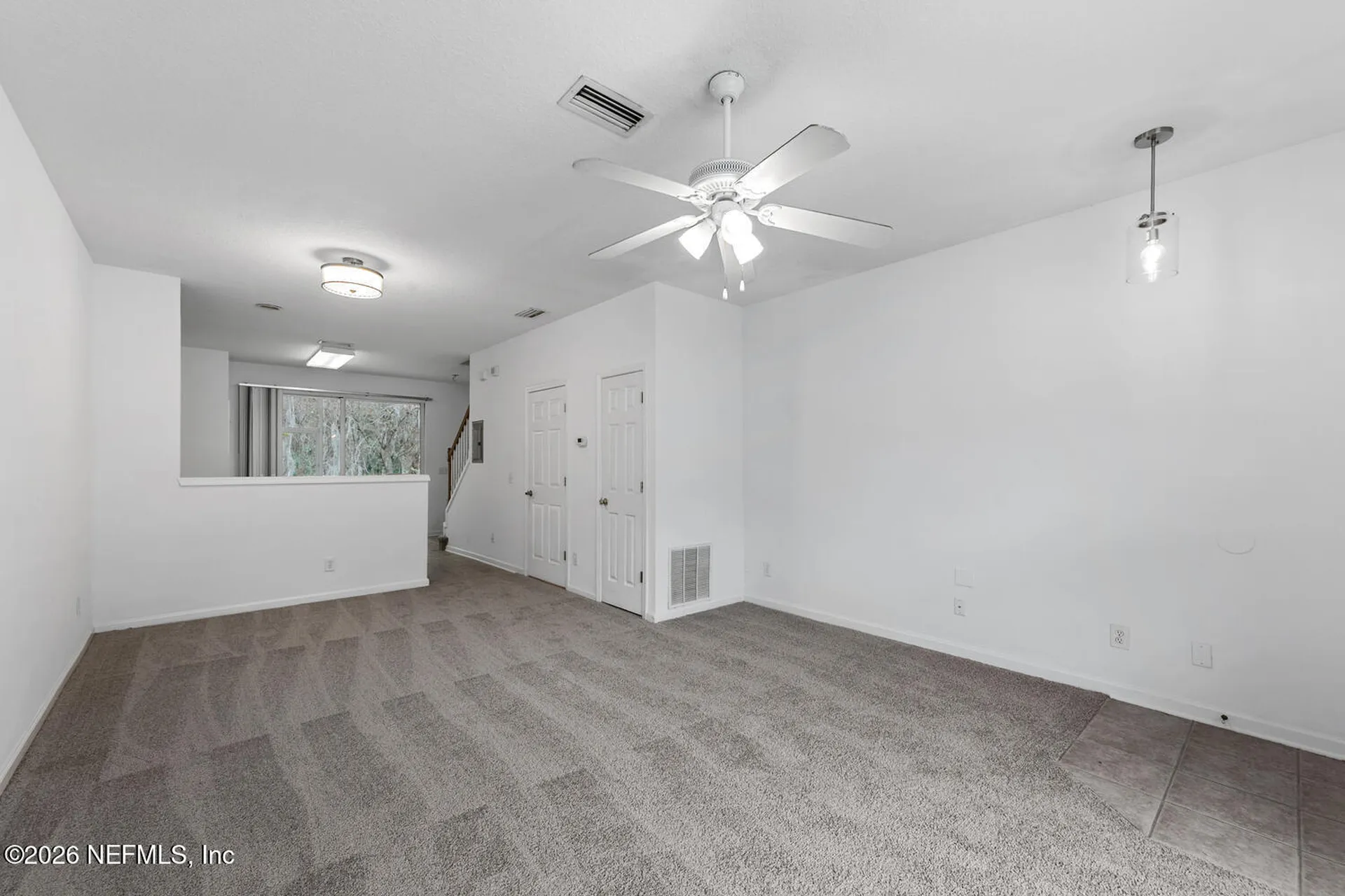 3532 Twisted Tree Lane Jacksonville FL 32216