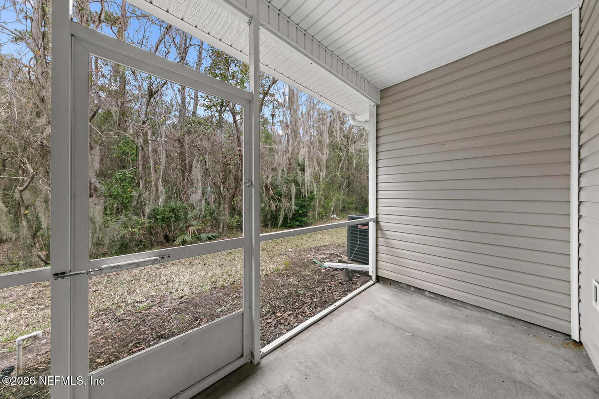 3532 Twisted Tree Lane Jacksonville FL 32216