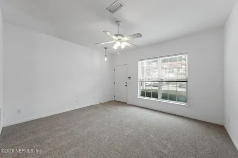 3532 Twisted Tree Lane Jacksonville FL 32216