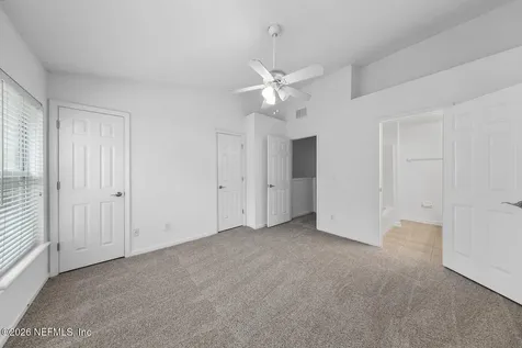 3532 Twisted Tree Lane Jacksonville FL 32216