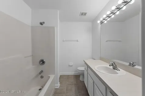 3532 Twisted Tree Lane Jacksonville FL 32216