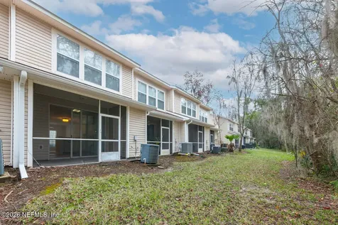 3532 Twisted Tree Lane Jacksonville FL 32216