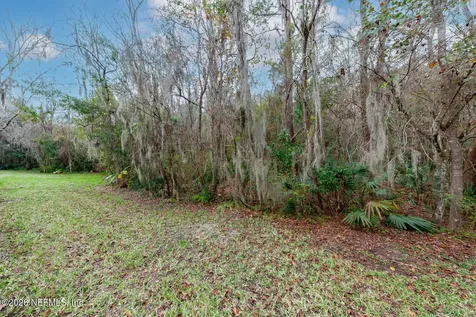 3532 Twisted Tree Lane Jacksonville FL 32216