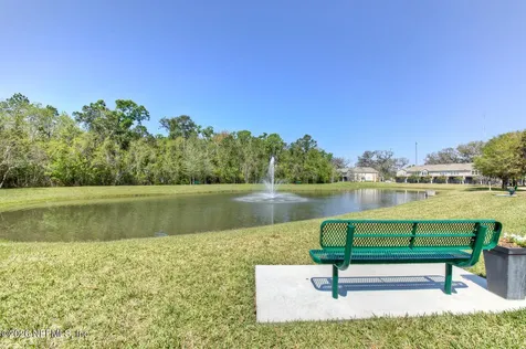 3532 Twisted Tree Lane Jacksonville FL 32216