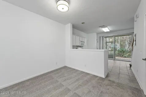 3532 Twisted Tree Lane Jacksonville FL 32216