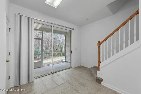 3532 Twisted Tree Lane Jacksonville FL 32216