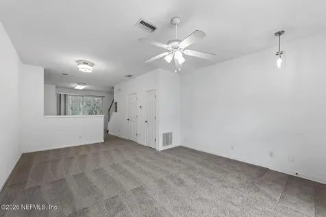 3532 Twisted Tree Lane Jacksonville FL 32216