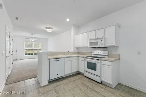 3532 Twisted Tree Lane Jacksonville FL 32216