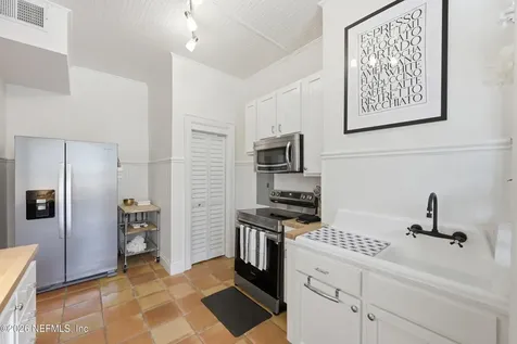 1786 Challlen Avenue Jacksonville FL 32205