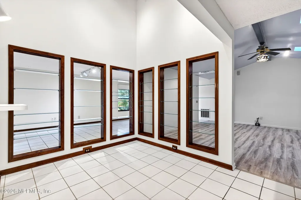 1666 Village Way Orange Park FL 32073