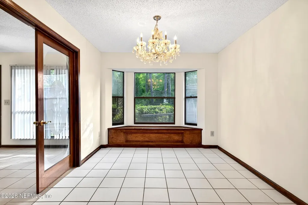 1666 Village Way Orange Park FL 32073