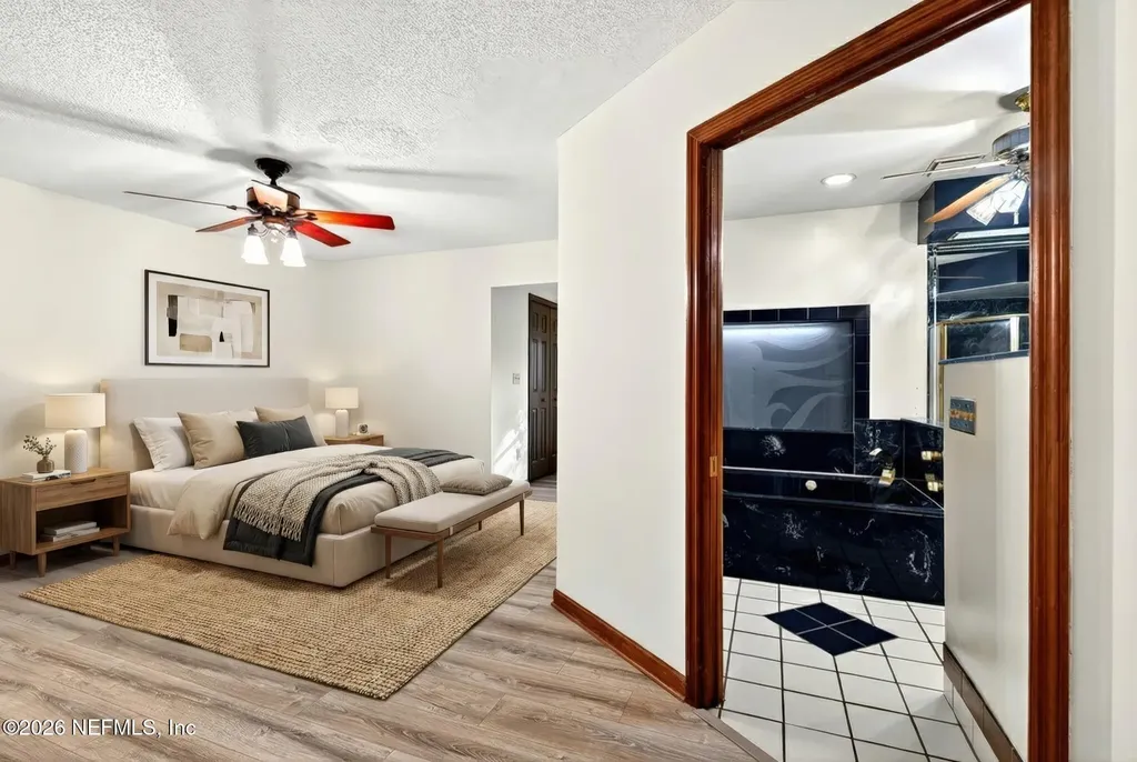 1666 Village Way Orange Park FL 32073