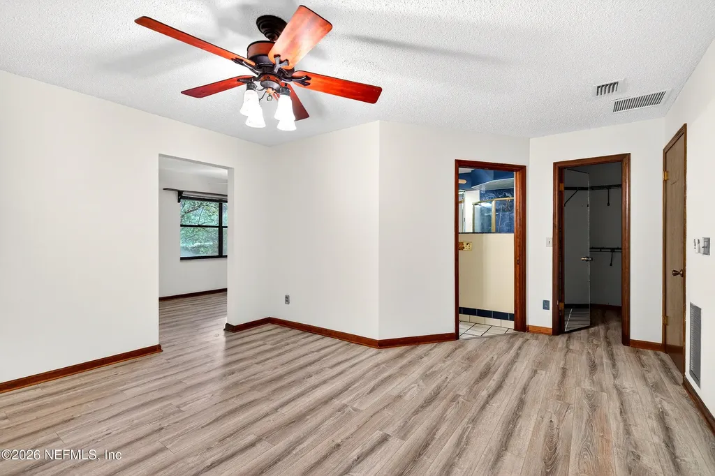 1666 Village Way Orange Park FL 32073