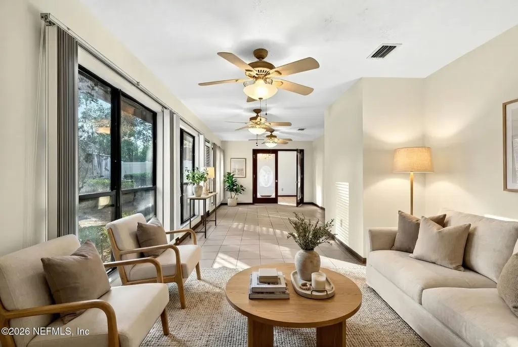 1666 Village Way Orange Park FL 32073