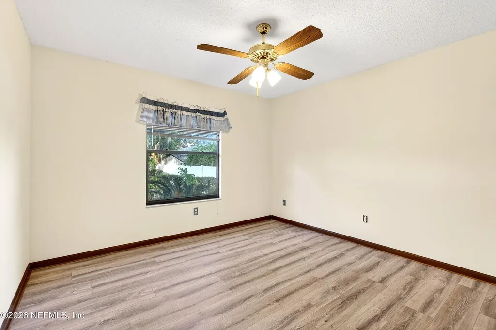 1666 Village Way Orange Park FL 32073