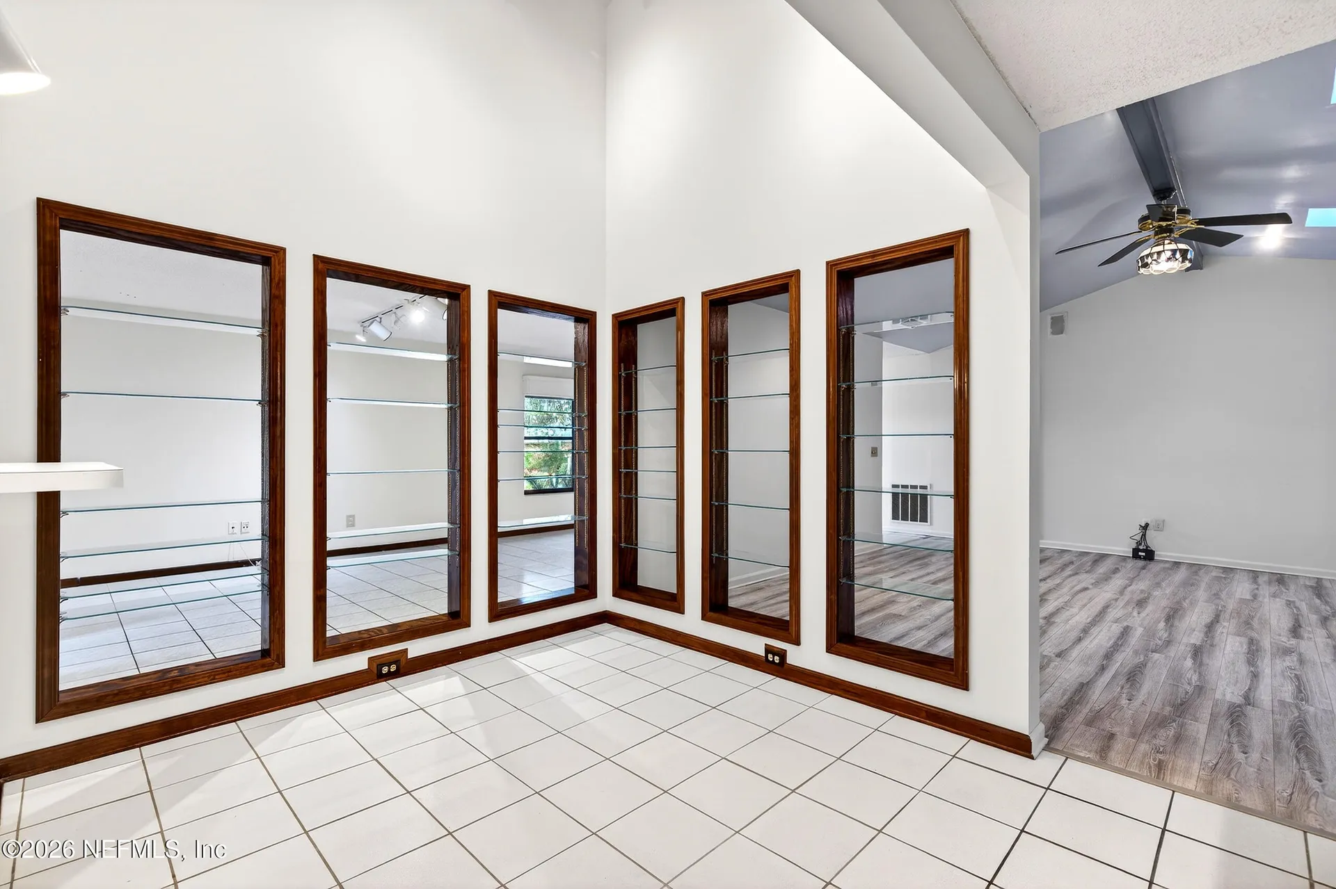 1666 Village Way Orange Park FL 32073