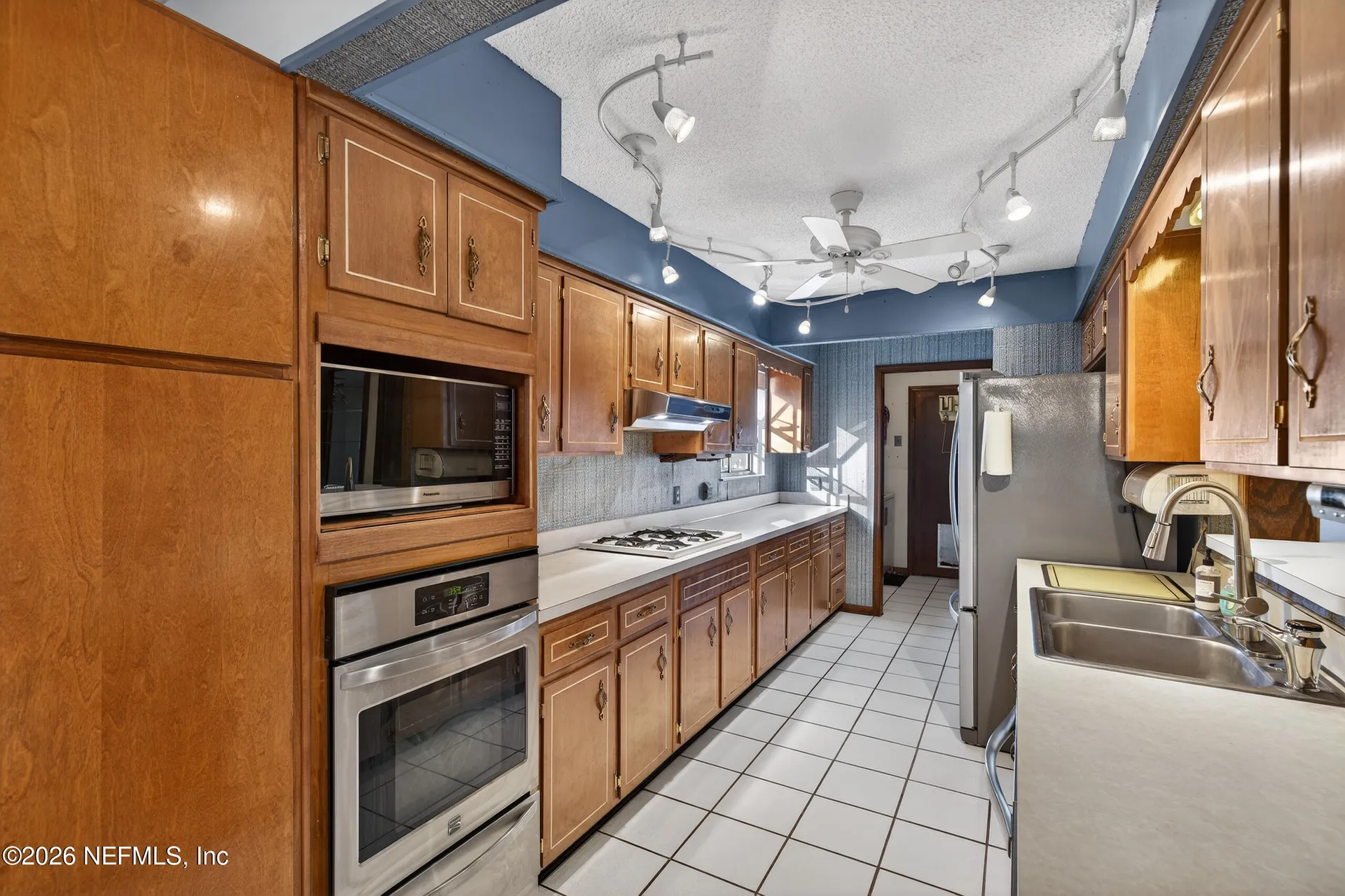 1666 Village Way Orange Park FL 32073