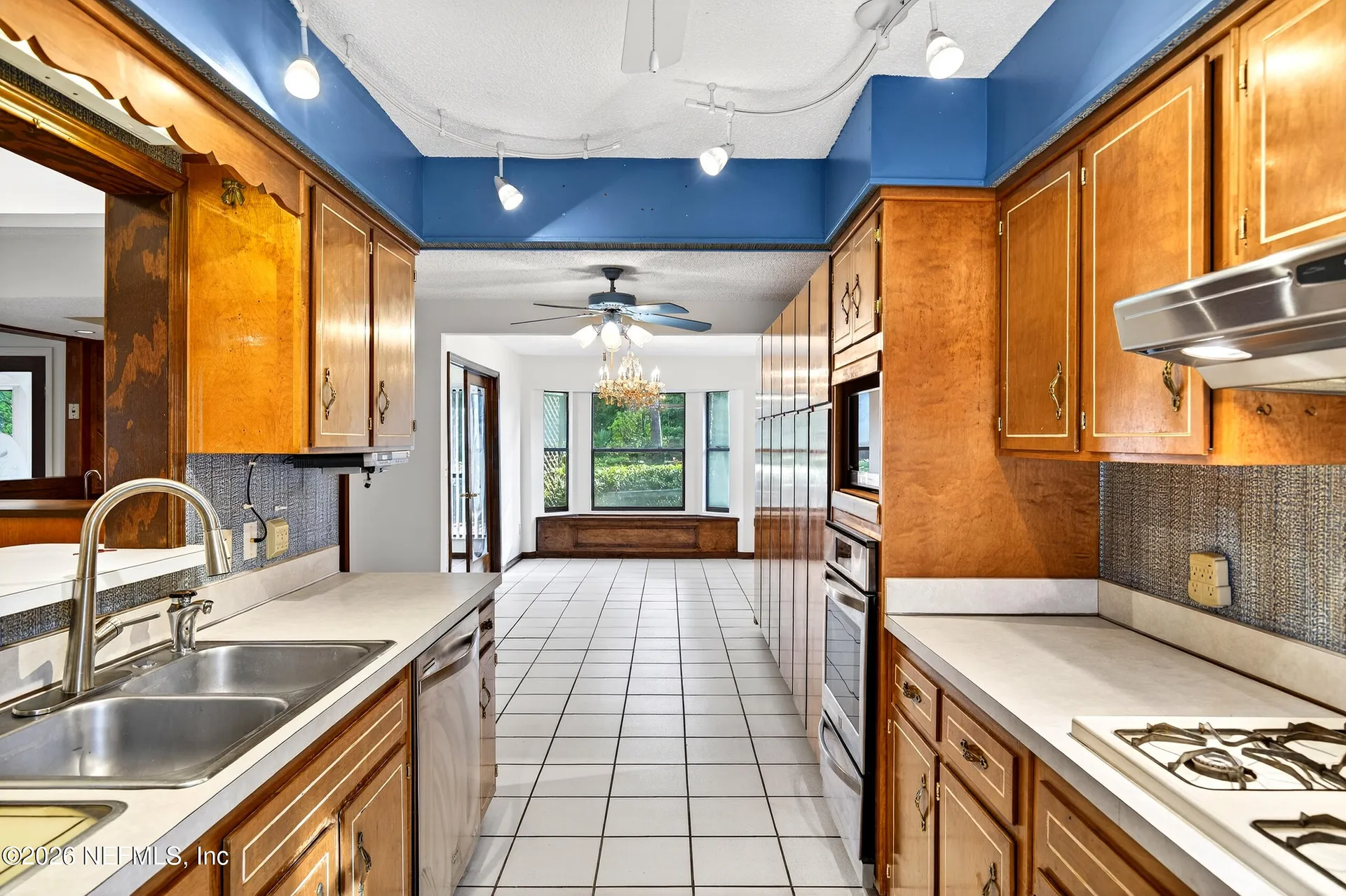 1666 Village Way Orange Park FL 32073