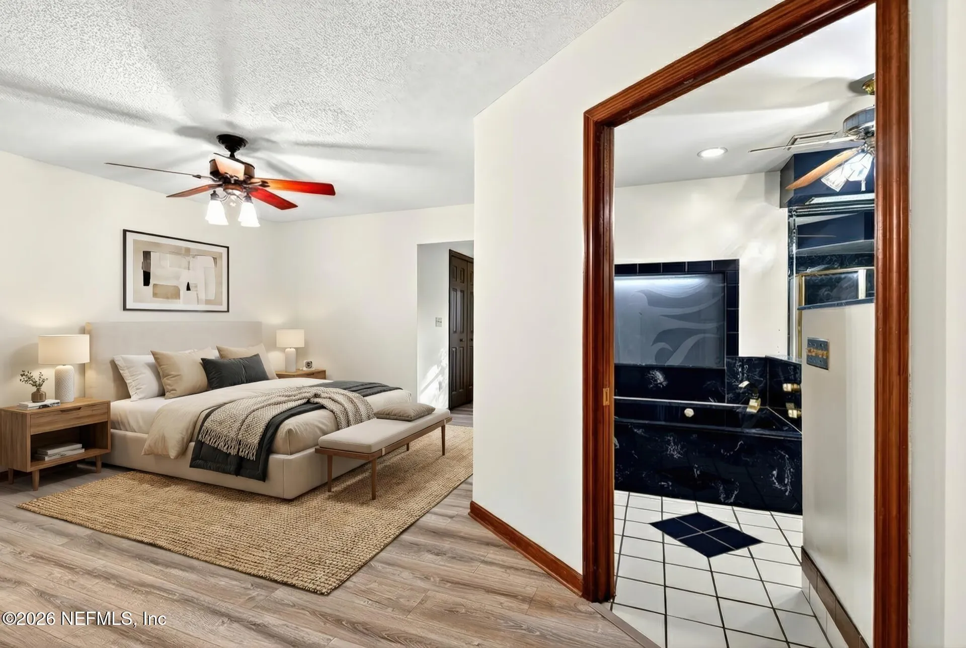 1666 Village Way Orange Park FL 32073