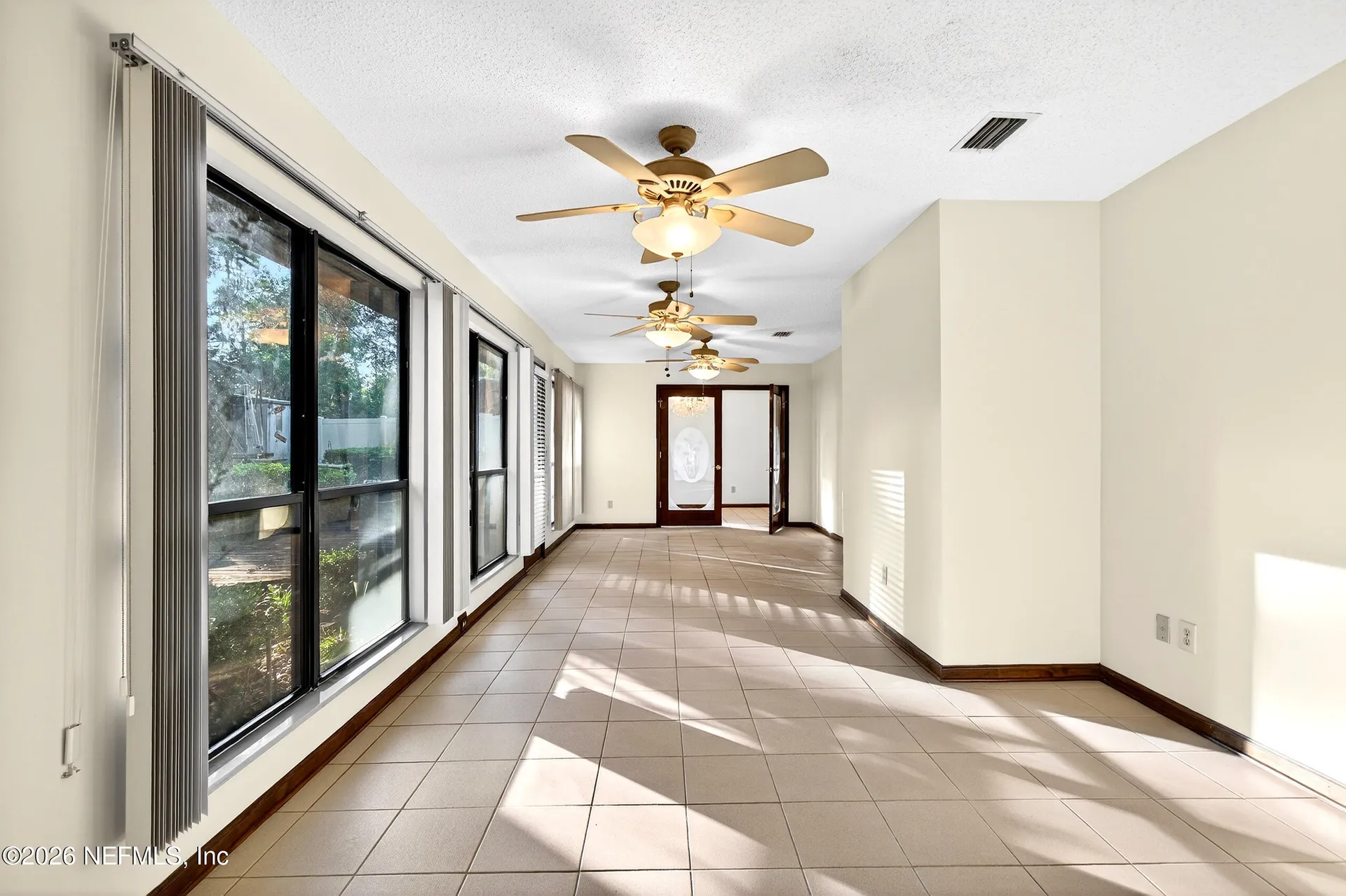 1666 Village Way Orange Park FL 32073