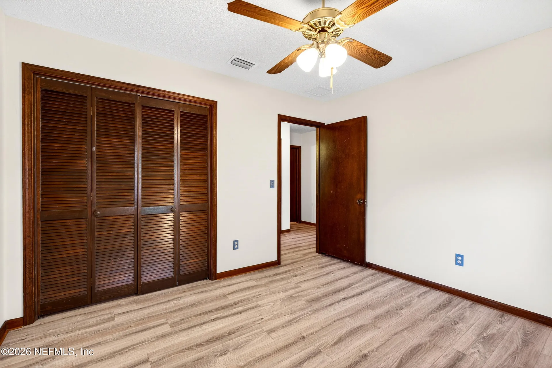 1666 Village Way Orange Park FL 32073