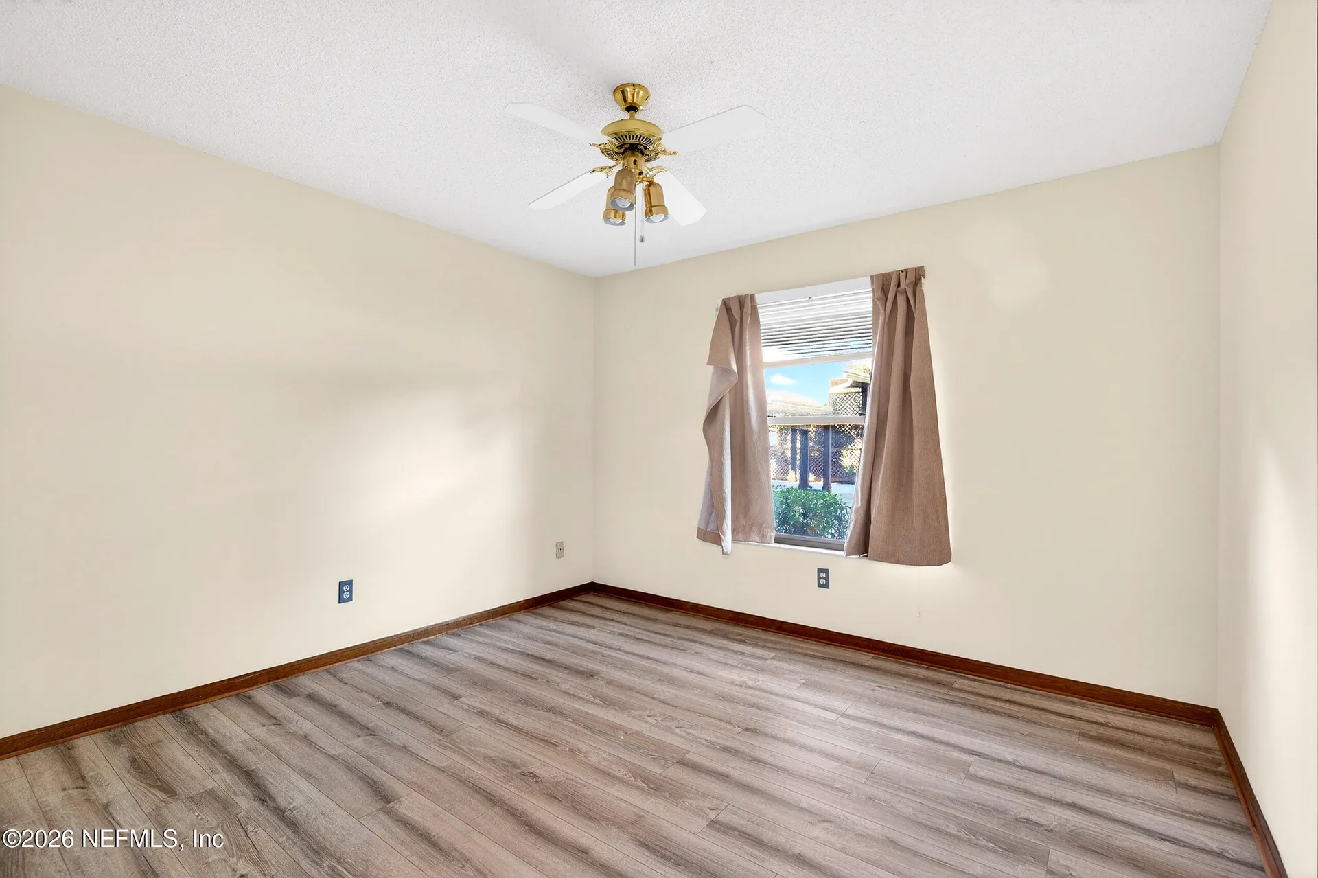 1666 Village Way Orange Park FL 32073