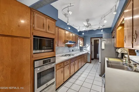 1666 Village Way Orange Park FL 32073