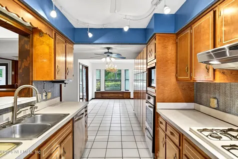 1666 Village Way Orange Park FL 32073