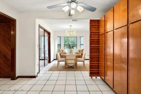 1666 Village Way Orange Park FL 32073