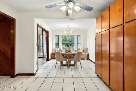 1666 Village Way Orange Park FL 32073