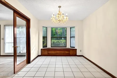 1666 Village Way Orange Park FL 32073