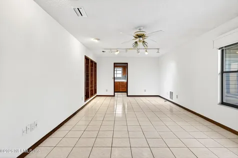 1666 Village Way Orange Park FL 32073