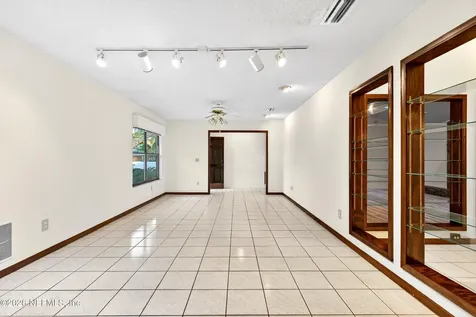 1666 Village Way Orange Park FL 32073