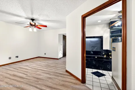 1666 Village Way Orange Park FL 32073