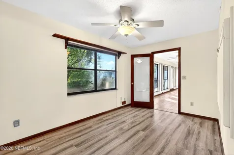 1666 Village Way Orange Park FL 32073