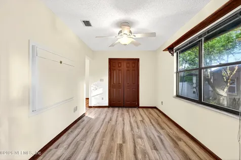 1666 Village Way Orange Park FL 32073
