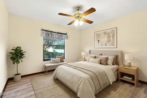 1666 Village Way Orange Park FL 32073