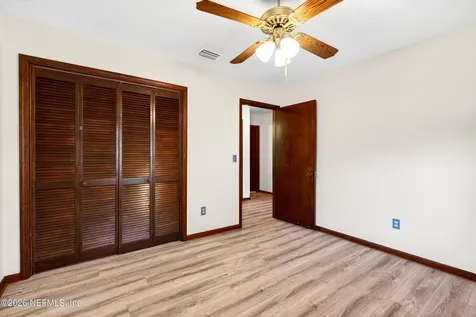 1666 Village Way Orange Park FL 32073