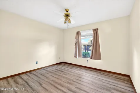 1666 Village Way Orange Park FL 32073