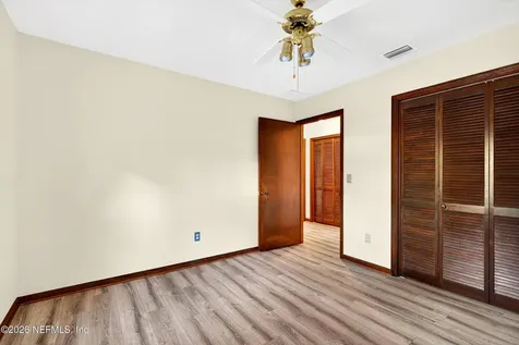 1666 Village Way Orange Park FL 32073