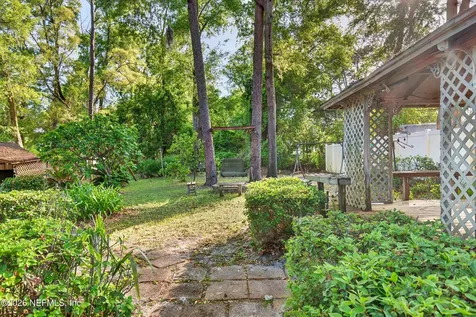 1666 Village Way Orange Park FL 32073